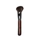 thumbnail image 1 of Brocha para colorete Salerm Cosmetics, 1 of 1