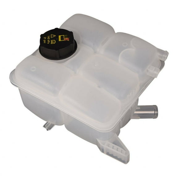 For Ford Escape 2013 14 15 2016 Coolant Reservoir 1.6L FO3014109 | 615343840024