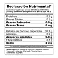 thumbnail image 2 of Pasta Barilla penne rigate 1 kg, 2 of 4