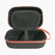 thumbnail image 1 of Estuche de viaje, caja de almacenamiento, cierre con cremallera, funda protectora, bolsa de transporte para humidificador pequeño, productos, 1 of 9