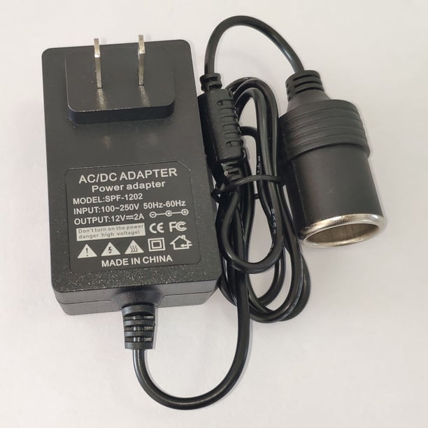 1pcs 100-240V AC à l'adaptateur Secteur DC pour Chargeur UE/US Plug 5.5mm×2.1mm,12V,EU 3A 1pcs 100-240V AC à l'adaptateur Secteur DC pour Chargeur UE/US Plug 5.5mm×2.1mm,12V,EU 3A
