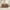 Brown, variant on PU Leather Loveseat Sofa 2 Seater Tailored Mid Century Couch USB Ports Sturdy Wood Legs Living Room Furniture Comfy Elegant Design