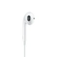 thumbnail image 3 of Apple EarPods with Lightning Connector, 3 of 9