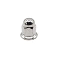 thumbnail image 3 of Birlos de escape para moto DS150 CS125 GT175, 3 of 3