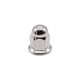 thumbnail image 3 of Birlos de escape para moto DS150 CS125 GT175, 3 of 3