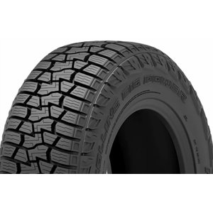 RBP 2 RBP Repulsor A/T Plateau 255/70R18 113T Snow Certified All Terrain 50K Mileage RBPSMPAT1870010 / 255/70/18 / 2557018 Sansujyuku sansujyuku.com