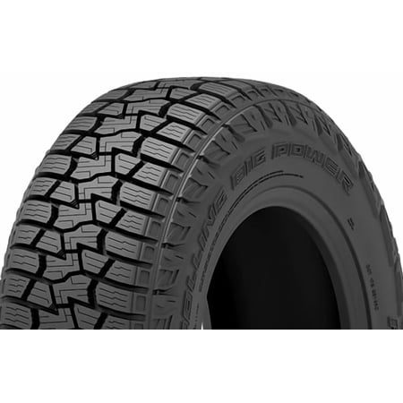 RBP 2 RBP Repulsor A/T Plateau 255/70R18 113T Snow Certified All Terrain 50K Mileage RBPSMPAT1870010 / 255/70/18 / 2557018 Sansujyuku sansujyuku.com