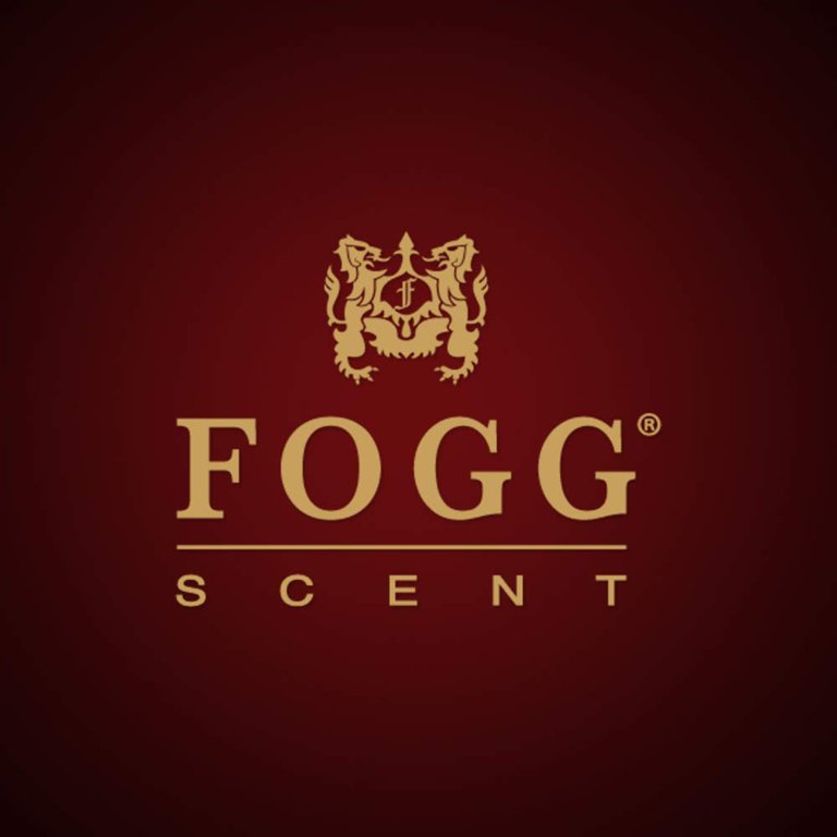 Red fogg perfume online price