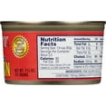 Double "Q" Wild Alaskan Canned Pink Salmon, 7.5 oz