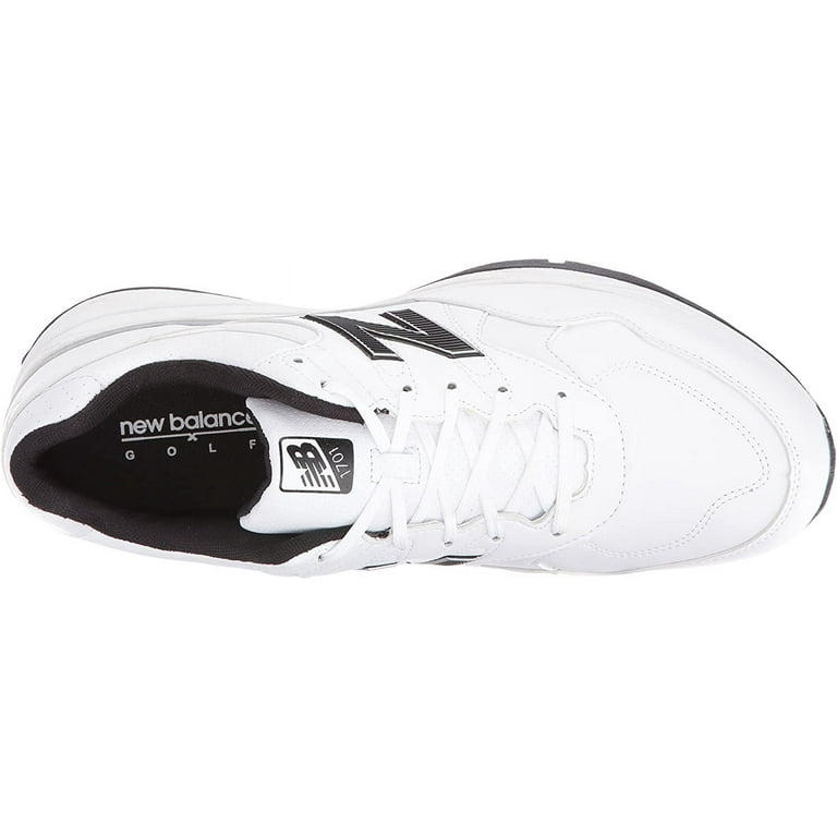 New Balance 1701 Golf Shoes