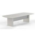 thumbnail image 2 of Mayline Group Medina Rectangular Conference Table, 2 of 2