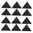 thumbnail image 4 of 12 almohadillas para lavadora, alfombrillas para elevar muebles, almohadillas antideslizantes para muebles, antivibración para cama, refrigerador y 145 cm Autoadhesivo, 4 of 8