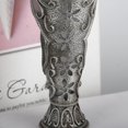 thumbnail image 3 of Botella de perfume decorativa SEVENBEES de 12 ml, recargable, vintage, 3 of 7