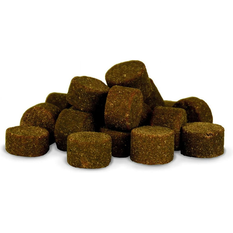 Pet eze soft shop chews