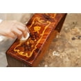 thumbnail image 2 of Aceite de Naranja Howard ORS016 16oz, 2 of 3