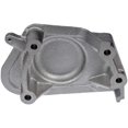 thumbnail image 2 of Dorman OE Solutions 917-189 Motor Mount, 2 of 3
