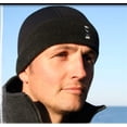 thumbnail image 2 of Fourthelement Xerotherm Beanie Hat, 2 of 2