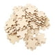 thumbnail image 1 of ColoMX 50 piezas de rompecabezas en blanco, piezas en blanco, rompecabezas Diy, dibujo en blanco, piezas de rompecabezas, rompecabezas en blanco, rompecabezas en blanco, 1 of 7
