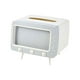 thumbnail image 2 of Home TV Tissue Box Multifunctional Drawer Box Living Room Tissue Storage Box, 2 of 7