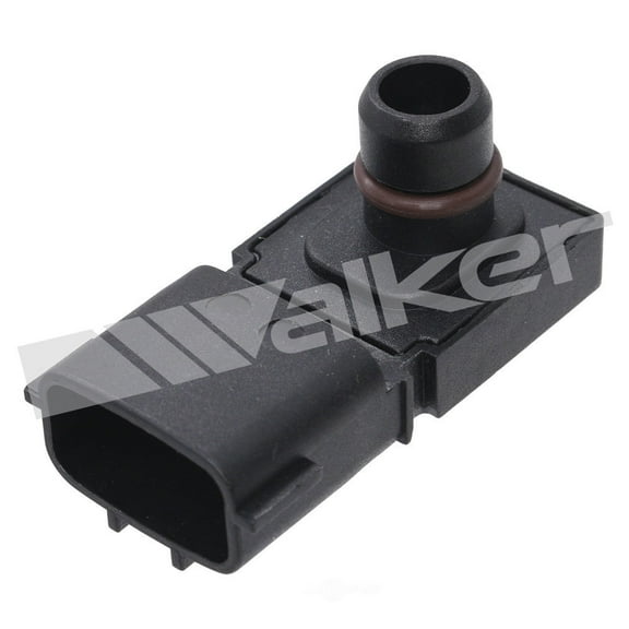 Walker 225-1226 Manifold Absolute Pressure Sensor Fits select: 2013-2014 NISSAN ALTIMA, 2008-2014 NISSAN ROGUE