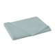 thumbnail image 1 of Sofa Vama Ropa de Cama Sábanas lavables fáciles de usar de color sólido for Navideño, 1 of 4