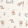 Winnie Frolic