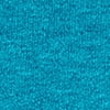 Bold Blue Heather