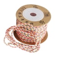 thumbnail image 3 of unbranded Hilo Para Pulseras Cuerda Manual Para Fabricación De Joyería, 3 of 8