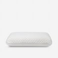 thumbnail image 1 of Sleep Country Heavenly Touch™ Pillow, 1 of 5