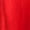 Red, variant on Idoravan Womens Nightgown Chemise Sleeveless Sleepwear Full Slip Lace V-neck Sleepskirt