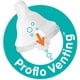 thumbnail image 3 of Evenflo Tetinas Balance Plus de Cuello Ancho Flujo Rápido 2 piezas, 3 of 8
