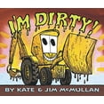thumbnail image 2 of Im Dirty (Board Book), 2 of 3