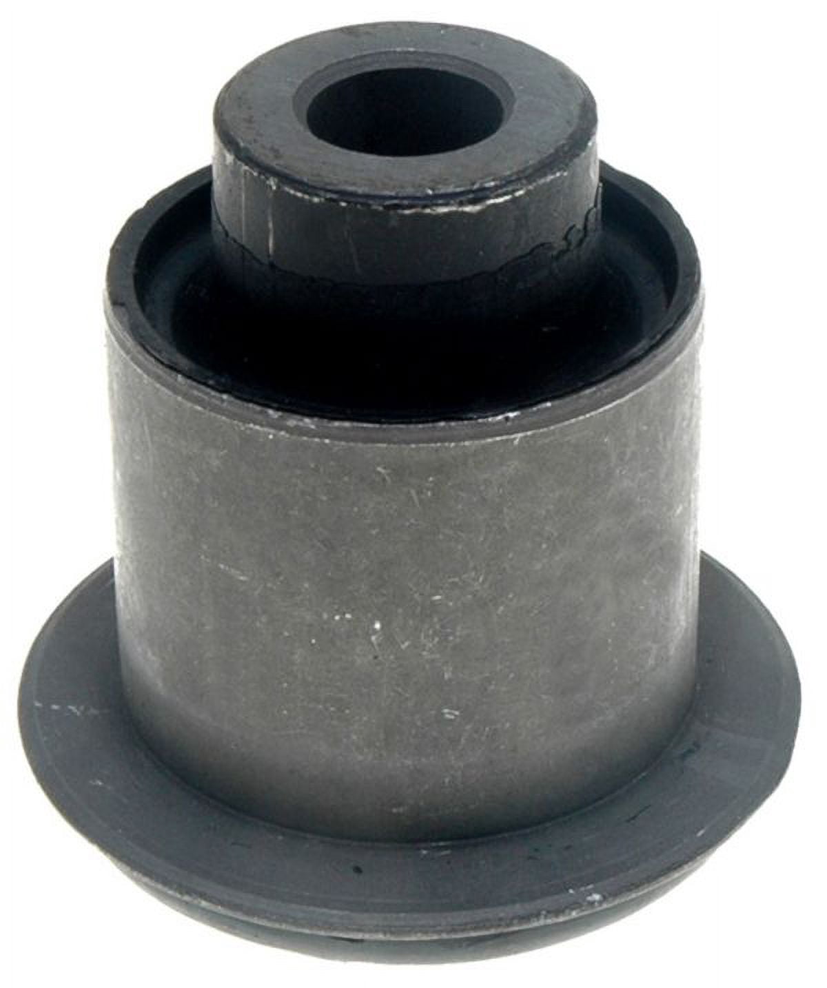 Front Lower Control Arm Inner Rear Bushing