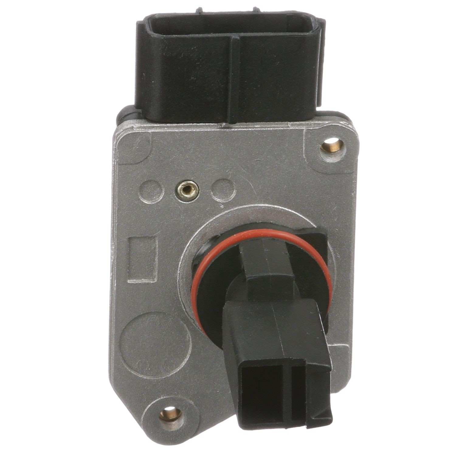 Delphi Mass Air Flow Sensor P/N:Af10353 Fits select: 2001-2004 MAZDA TRIBUTE, 2001-2003 MAZDA B3000
