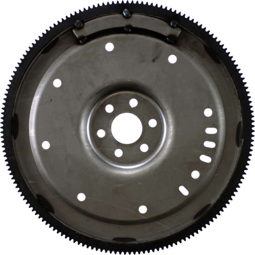 Pioneer Automotive Industries FRA-220 Automatic Transmission Flex Plate