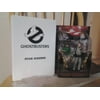 Ghostbusters Peter Venkman Exclusive 6" Action Figure [With Slimer]