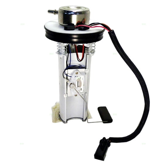 New Fuel Pump Assembly Fits 1997 1998 1999 2000 2001 2002 Jeep Wrangler E7115MN