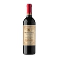 thumbnail image 1 of Santa Rita Medalla Real Gran Reserva Cabernet Sauvignon, 1 of 1