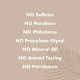 thumbnail image 4 of SheaMoisture Daily Hydration Face Lotion 100% Virgin Coconut Oil, 3 oz, 4 of 6