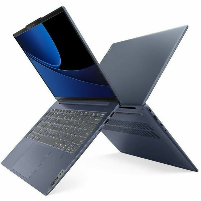 Lenovo IdeaPad 5 14IRU9 14