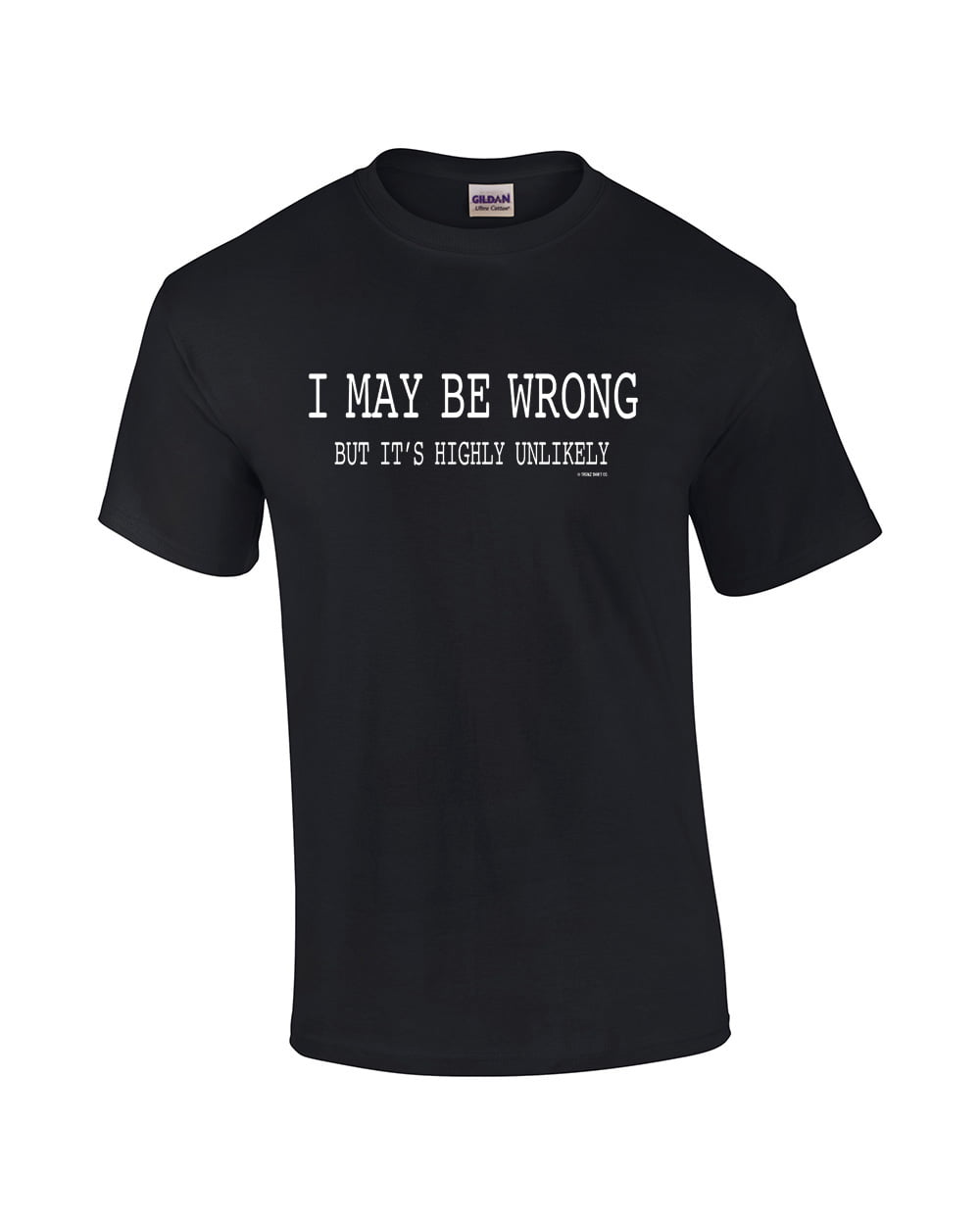 I Have A Job Car House 401K ...| Funny T-shirt Mens T-shirt Single T-shirt Guys T-shirts Funny T-shirts For Guys