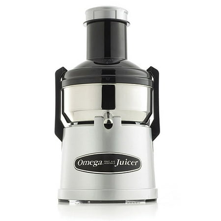 Omega Juicer Price Compare