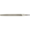 thumbnail image 1 of Nicholson Flat Smooth Cut File 10in, 1 of 3