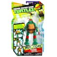 thumbnail image 2 of Tortues Ninja - Mutations - Tortue domestique/Tortue Ninja - Raphael, 2 of 5