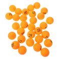 thumbnail image 1 of BRIGHTFUFU 30pcs Raffle Balls For Party Games Entertainment Balls Game Supplies For Raffles Drawings And Celebrations, 1 of 8