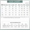thumbnail image 3 of Summer Short Sleeve Work Suit Women Men's Uniforms Doctor's, 3 of 6