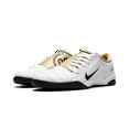 thumbnail image 2 of NIKE MENS Total 90 3 SP "White Metallic Gold" HJ9351 101 HJ9351 101 from Stadium Goods, 2 of 8