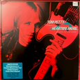 thumbnail image 1 of Tom Petit et les Heartbreakers – Long After Dark, 1 of 1