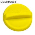 thumbnail image 5 of Wmool Engine Oil Filler * Fasteners Direct #Durable# Interior Parts 9041, 5 of 8