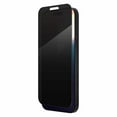 thumbnail image 3 of ZAGG InvisibleShield Glass Elite 4-Way Privacy Screen Protector for iPhone 16 Pro Max, 3 of 7